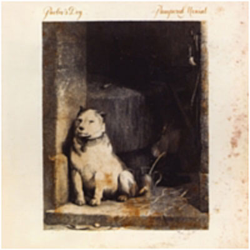 Pampered Metal en oferta