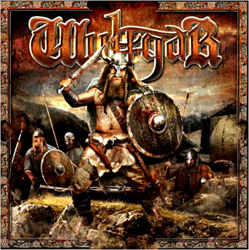 Midgardian Metal en oferta