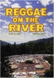 Reggae On The River