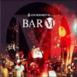 Manumissions Presents Bar M precio