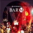 Manumissions Presents Bar M