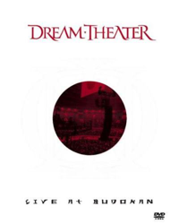 Live At Budokan precio