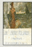 El Holandes Errante precio