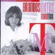 Grandes éxitos Mari Trini características