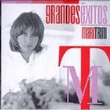 Grandes éxitos Mari Trini