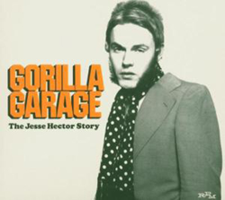 Gorilla Garage en oferta
