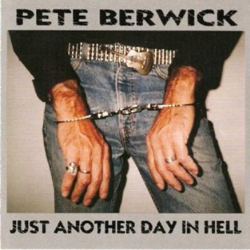 Just Another Day In Hell precio