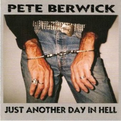 Just Another Day In Hell