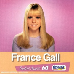 The Creator Has A Master Plan características