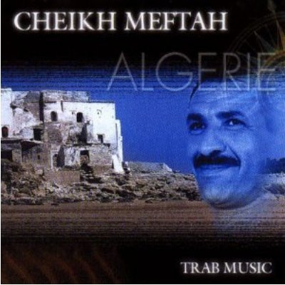 Trab music