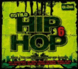 Estilo Hip Hop, Vol. 6 + 2 DVD´s características