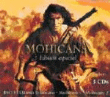 Mohicans (Ed. especial) precio