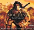 Mohicans (Ed. especial)