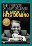 The Legends Of New Orleans: The Music Of Fats Domino
