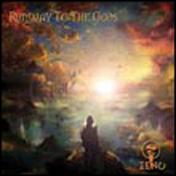 Runaway To The Gods características