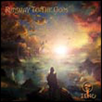 Runaway To The Gods