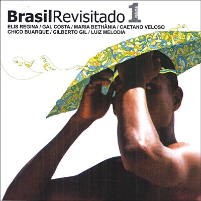 Brasil revisitado (Vol. 1)