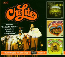 Complete On Brunswick en oferta