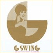 G Swing