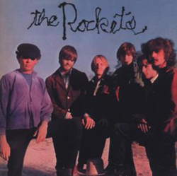 The Rockets características