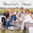 Songs Form Dawson Creek