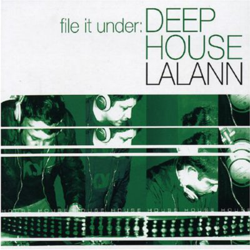 File Under Deep House en oferta