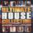 Ultimate House Collection 80-07 características