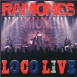 Loco Live