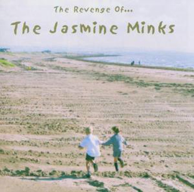 The Revenge