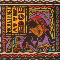 At The Edge en oferta