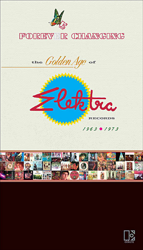 Forever Changing - The Golden Age en oferta