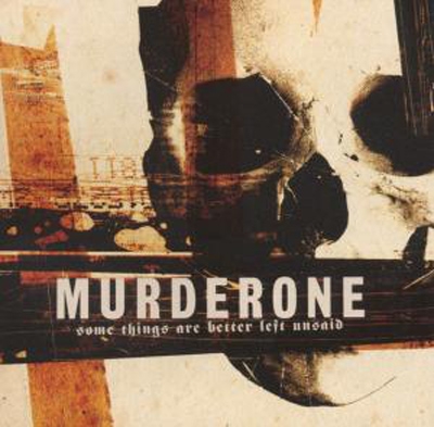 Some Things Are Better Left Unsa