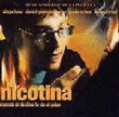 Nicotina precio