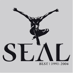 The Best Of: Seal en oferta