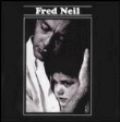 Fred Neil en oferta