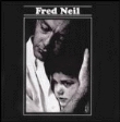 Fred Neil