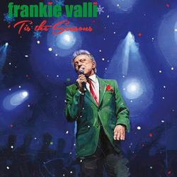 Tis the Seasons características