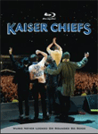 Live From Elland Road (Formato Blu-Ray) precio