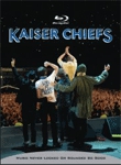 Live From Elland Road (Formato Blu-Ray)
