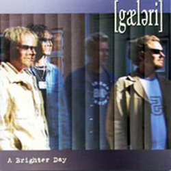 A Brighter Day características