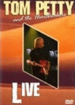 Live 2005 en oferta