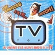 TV Top