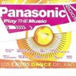 Play The Music - Panasonic 2005