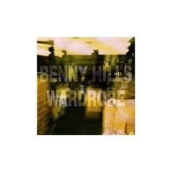 Benny Hill's Wardrobe características