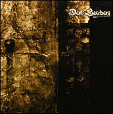 Exaudi Vocem Mean Part II