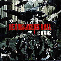 The Revenge en oferta