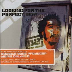 Looking For The Perfect Beat en oferta