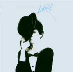 Coney Island Baby Expanded Edition características