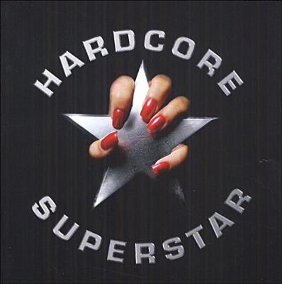 Superstar
