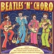 Beatles'n Choro (parte 2)